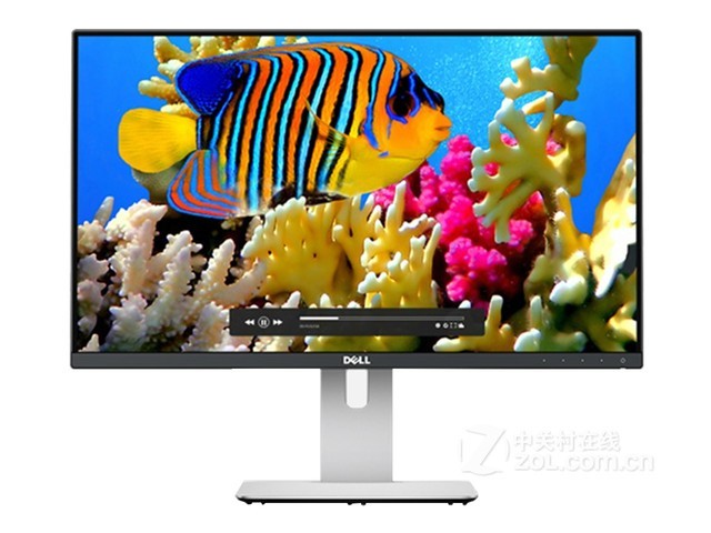 防眩光成為產品的一大核心競爭力,你知道的防眩光產品有哪些?
