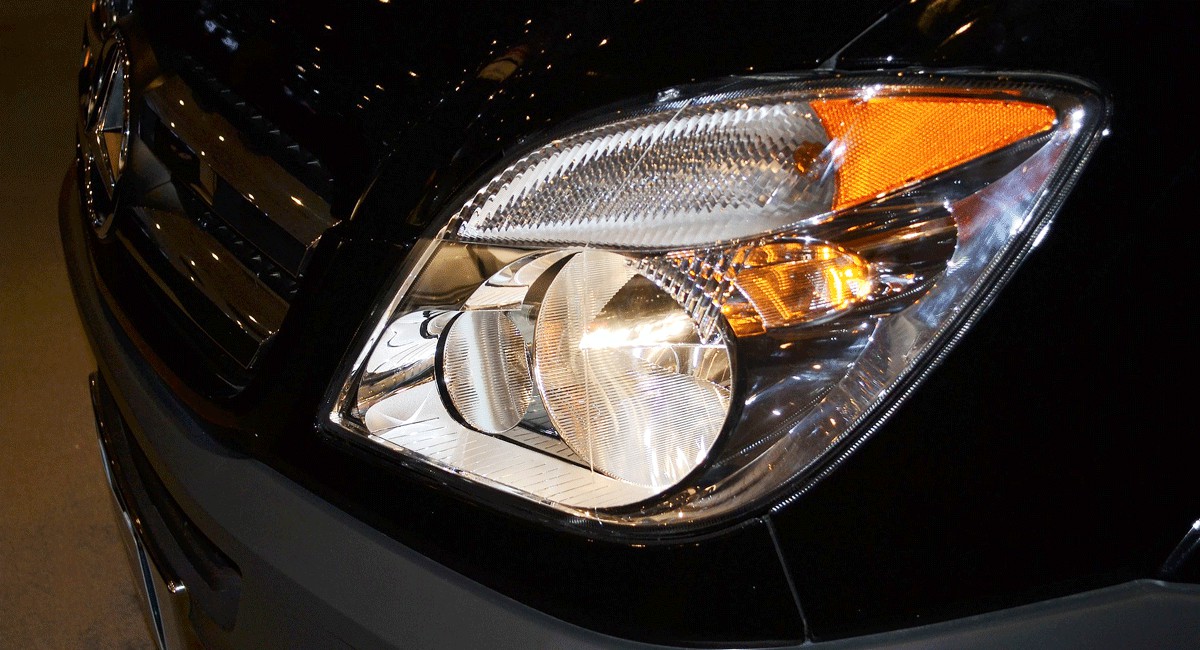 How to conduct plasma pretreatment (cleaning and activation) for car exterior trim