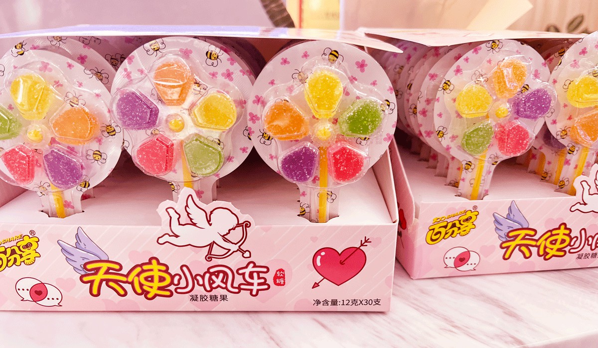 震儀股份 | 平安來，圣誕到，送你一個蘋果兩個橙，保你平平安安心想事成