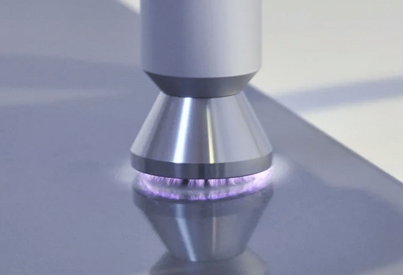 哪個品牌的等離子清洗機好？國內等離子品牌有哪些