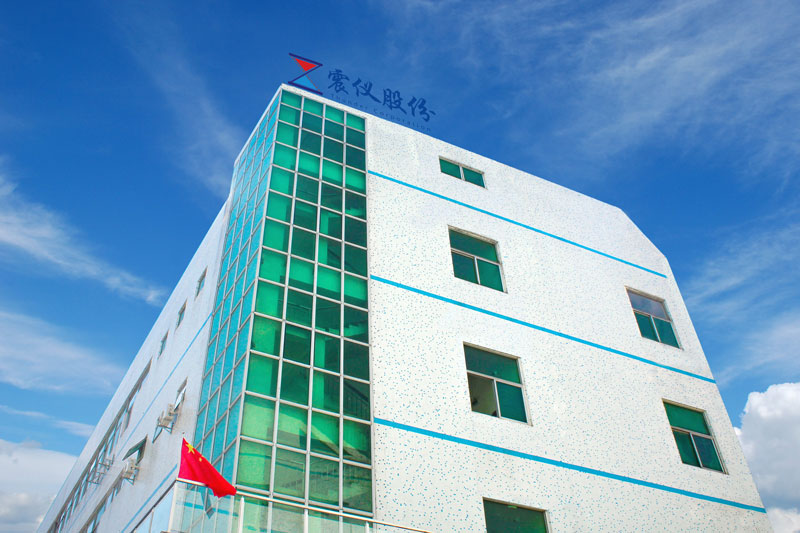 震儀股份國產AF/AG噴涂鍍膜設備源頭廠家
