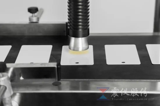 等離子清洗機是重塑汽車領(lǐng)域的神奇工具！