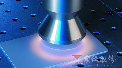 Is the price of plasma surface treatment machines expensive