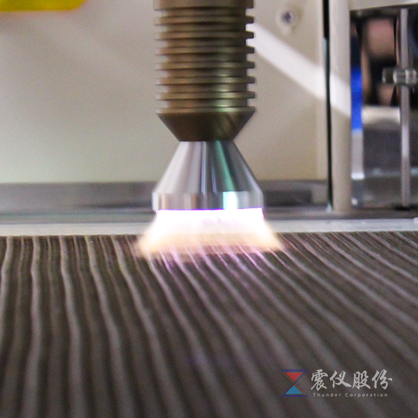 How to enhance the adhesion of material surfaces through plasma cleaning treatment in 3C electronic manufacturing?