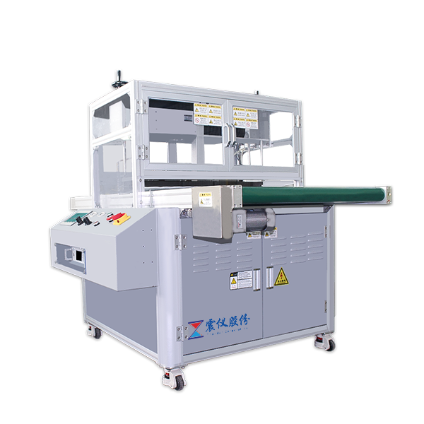 寬幅等離子清洗機(jī).png