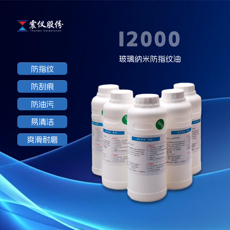 6ebf0acd3d681db882f551a8217790a.png