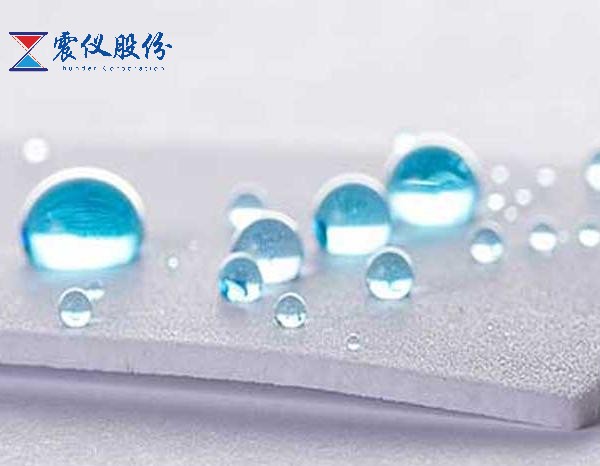 Plasma cleaning machine is an essential process for wafer surface cleaning