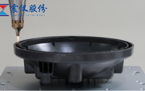 微信截圖_20241217155157.png