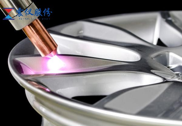 solution-de-traitement-de-surface-plasma-a-pression-atmospherique-004457770-product_zoom.jpg