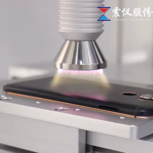 微信圖片_20250221115001.png