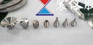 Low temperature plasma cleaning machine can enhance ink adhesion and make printed patterns more firm!