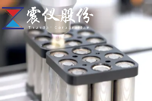 The application advantages of plasma cleaning machine in the field of plastic printing!