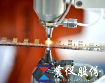 What is atmospheric plasma cleaning and activation technology！