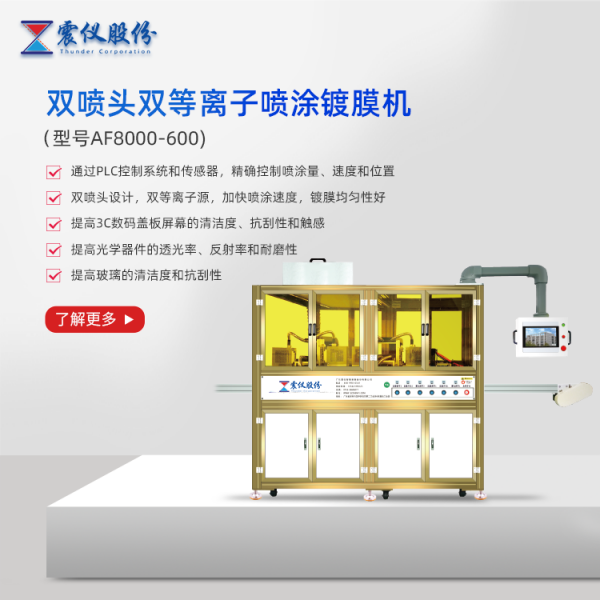 雙噴頭雙等離子噴涂鍍膜機(jī).png
