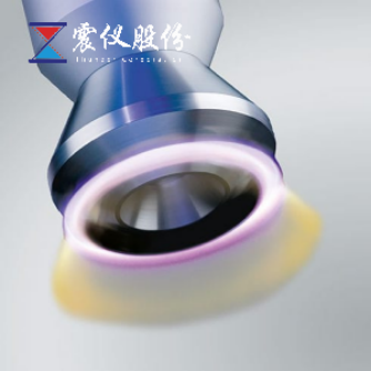為什么說af等離子噴涂鍍膜機是半導體器件高精度鍍膜的靈魂所在！