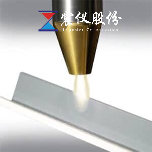 等離子清洗機(jī)如何快速去除基板表面殘留的微觀污染物？