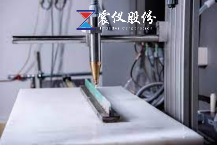 Working principle of plasma cleaning machine！