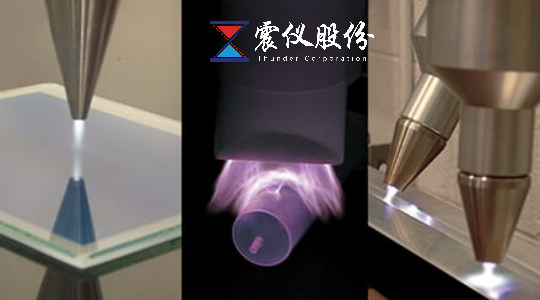 微信圖片_20250422171349.png