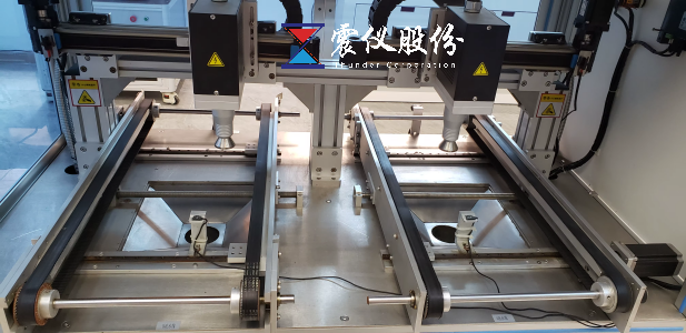 大氣常壓等離子體清洗機是如何提高無紡布的親水性！