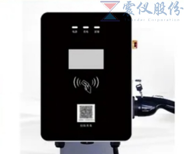 AF防指紋涂層在消費(fèi)3c電子領(lǐng)域的應(yīng)用特點(diǎn)都有哪些？