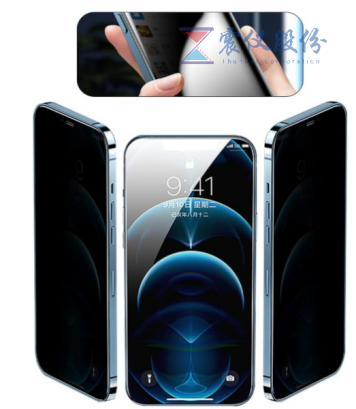 震儀股份氬氧等離子清洗技術，有何區別！