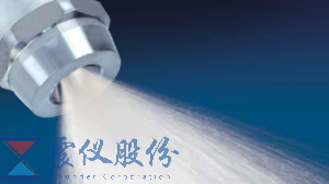 震儀股份：af等離子噴涂霧化技術的原理是什么！