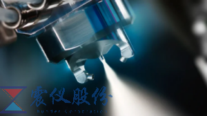 AF等離子噴涂設備能否應用在包裝印刷領域上？
