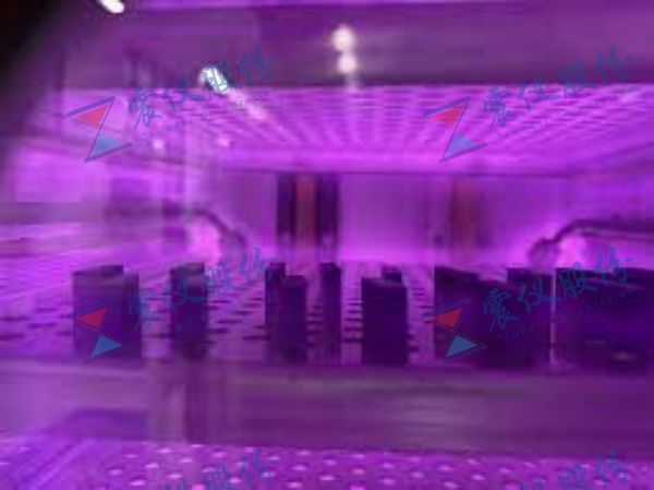 微信圖片_20250617163309.png