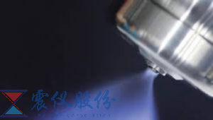 微信圖片_20250606155009.png