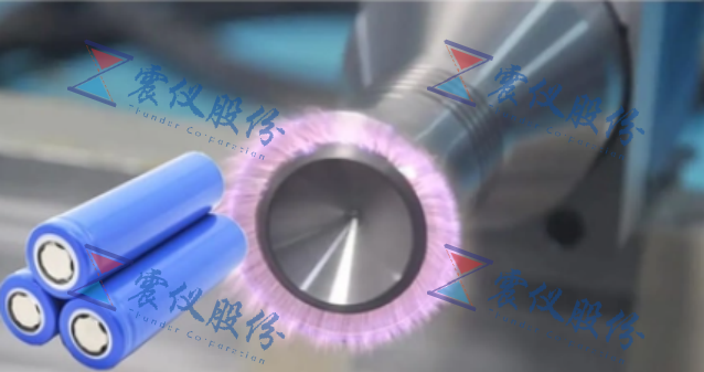震儀股份的等離子清洗機在光學鏡片表面的應用效果如何？