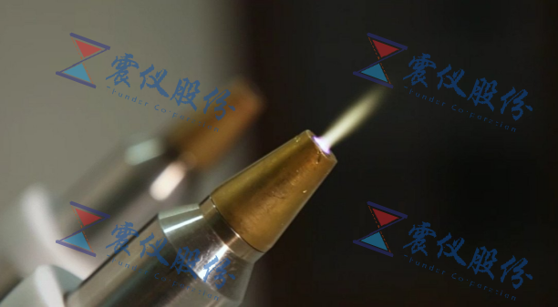 等離子清洗機(jī)可增強(qiáng)表面油墨的附著力來確保印刷、涂裝等工藝的可靠性。
