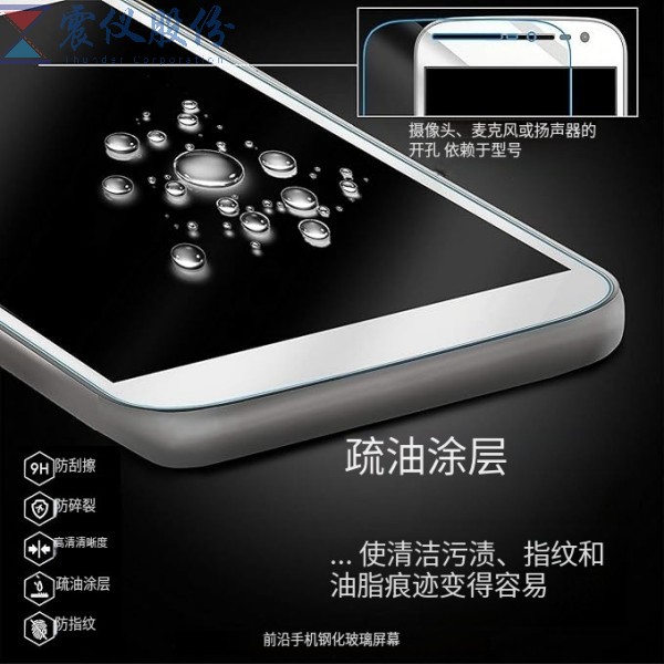 微信圖片_20250701171759.jpg