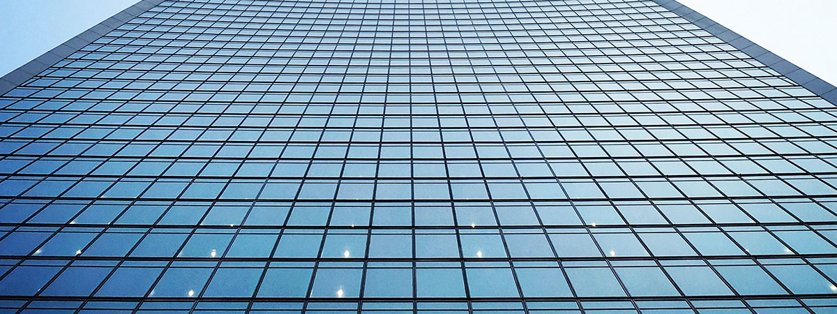 Which manufacturer of anti-glare film coating equipment is better?