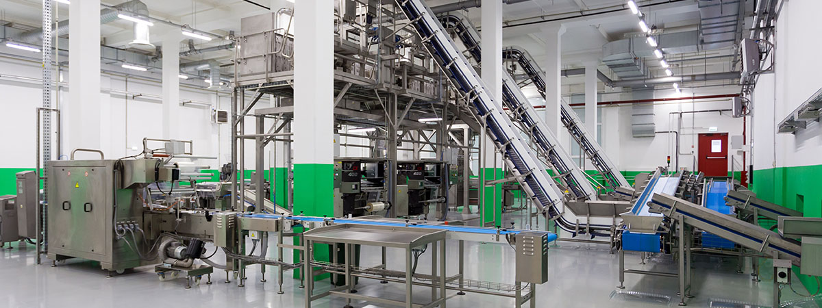 What kind of factory conditions are needed to install AF/AG/AB plasma spray coating equipment?