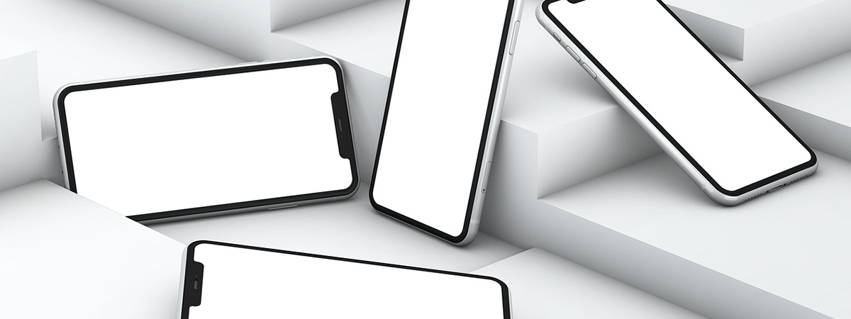 How is the anti-fingerprint and anti-glare tempered film produced? Is it really anti-fingerprint and anti-glare?