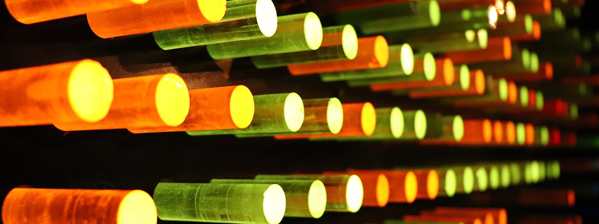 Can the use of plasma surface treatment machine improve the bubbles generated by the LED package?