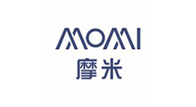 寧波摩米創(chuàng)新工場電子科技有限公司