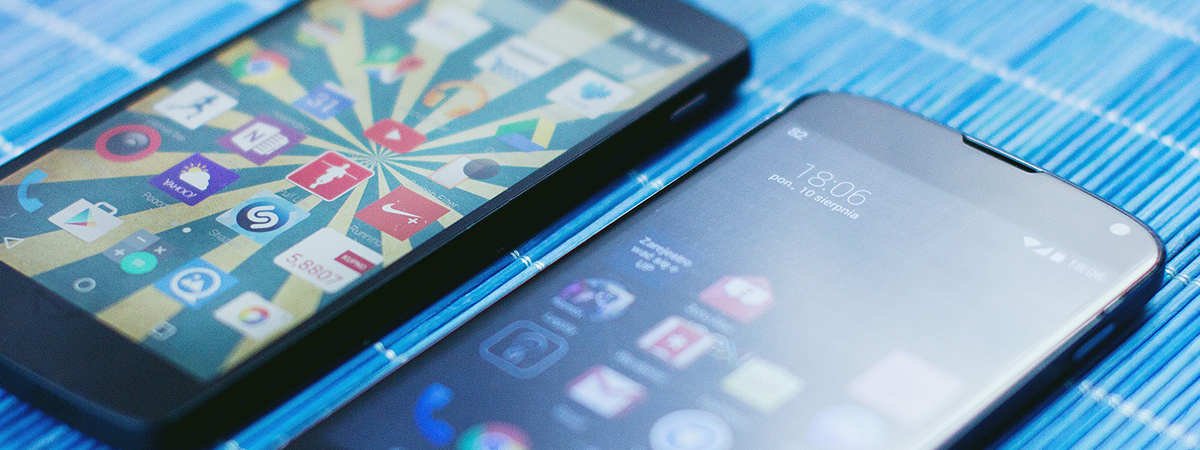 Is LCD anti-glare film really useful?