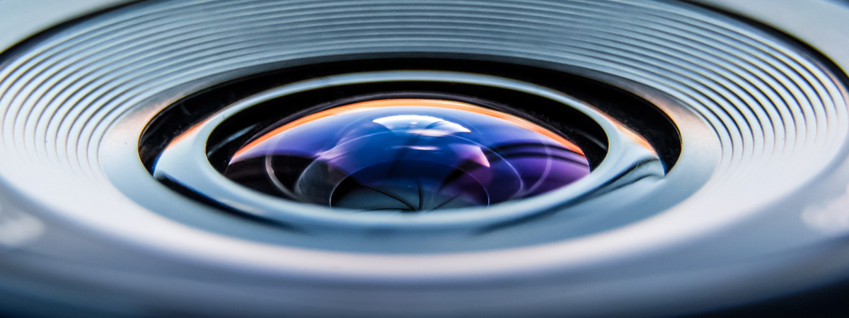 The principle of optical lens antireflection coating process